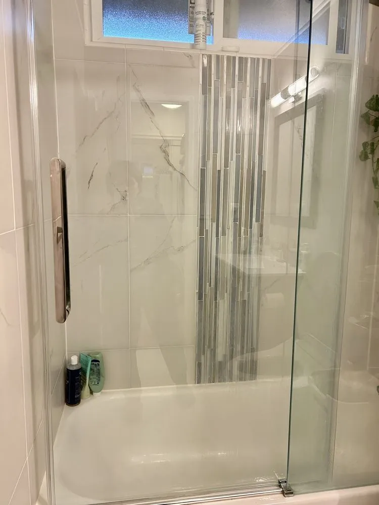 Slide of Slav The Craftsman