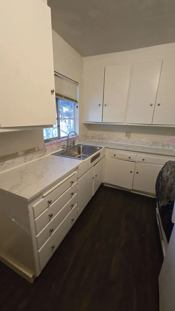 Slide of Slav The Craftsman