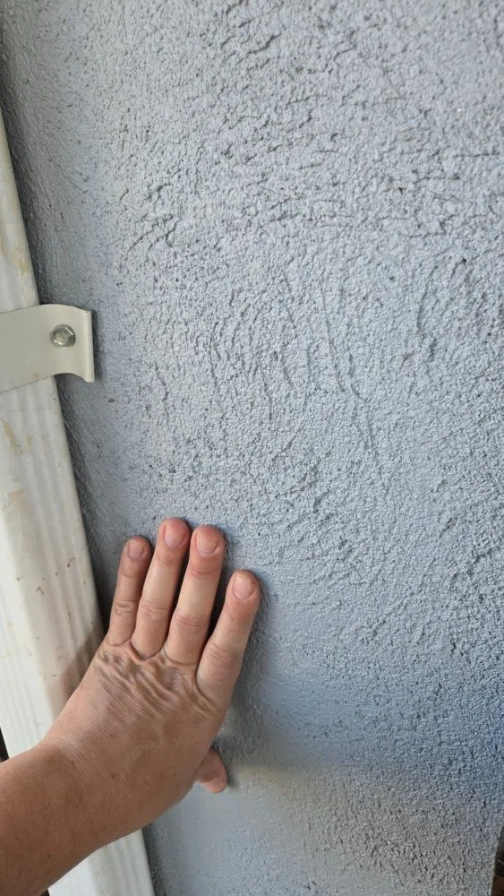 Slide of Slav The Craftsman