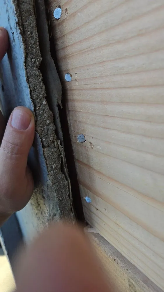 Slide of Slav The Craftsman