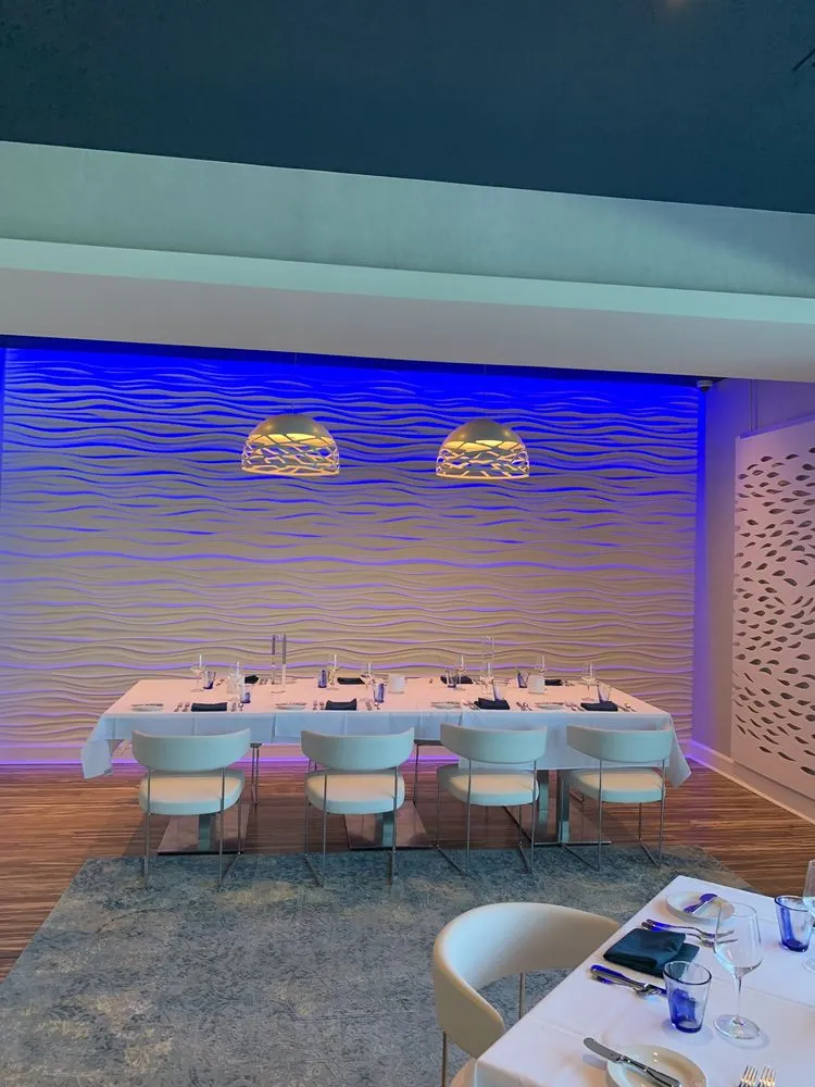 Slide of SLB Electrical Contracting