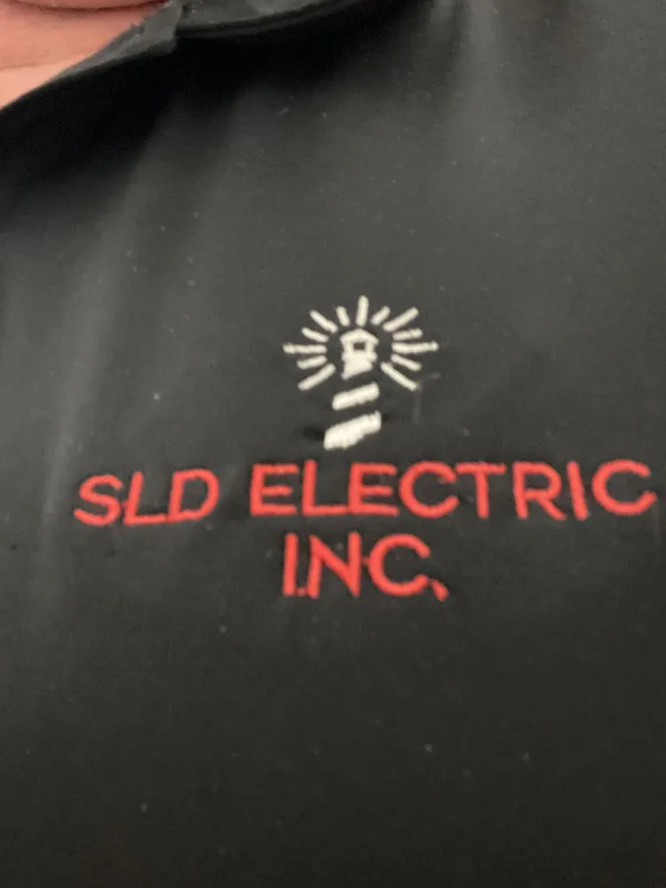 Professional electrical service for homes in panel upgrade,  by 