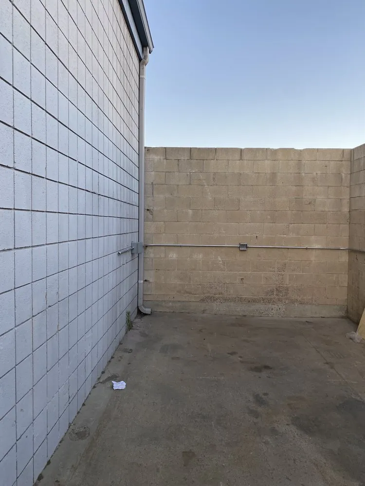 Slide of SLD Electric