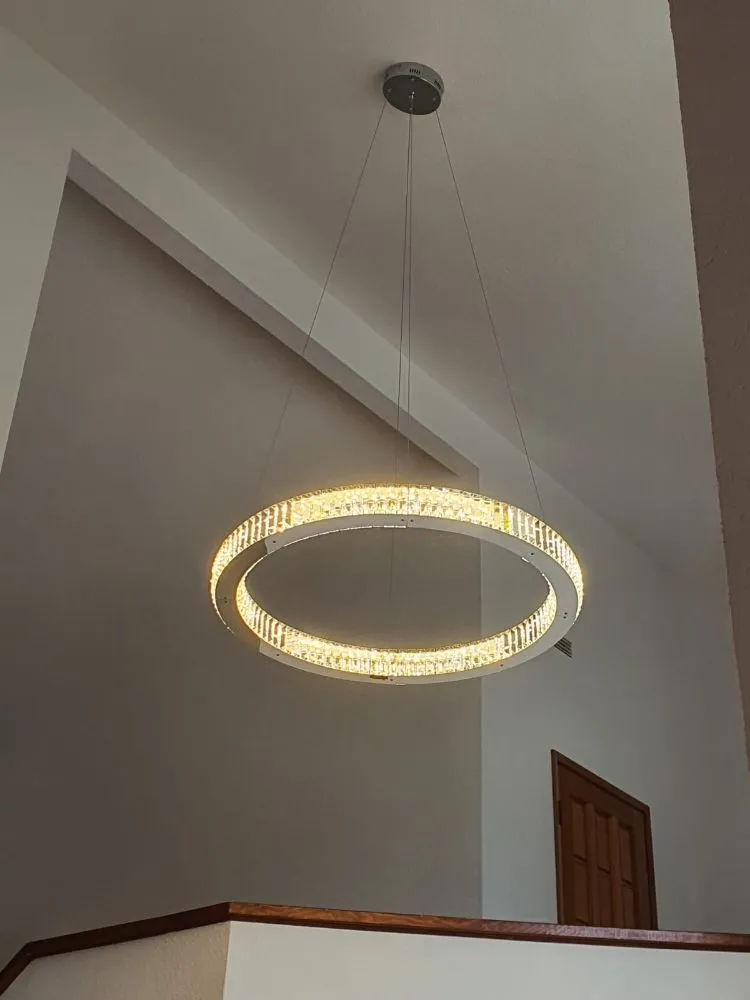 Slide of SLE Electric