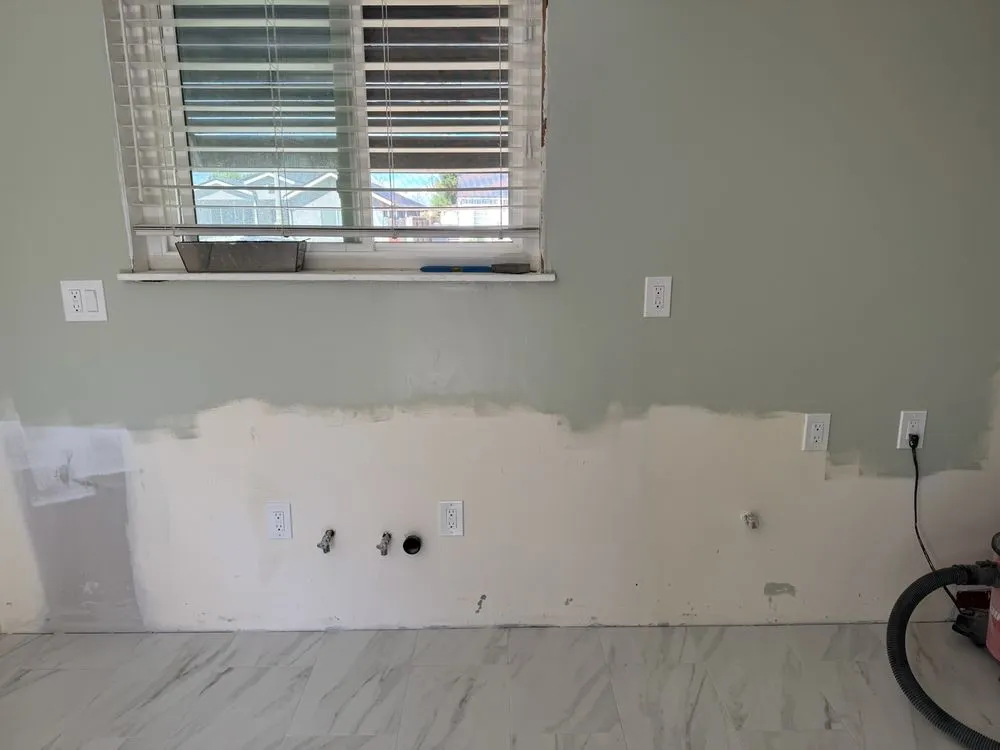 Slide of SLE Electric