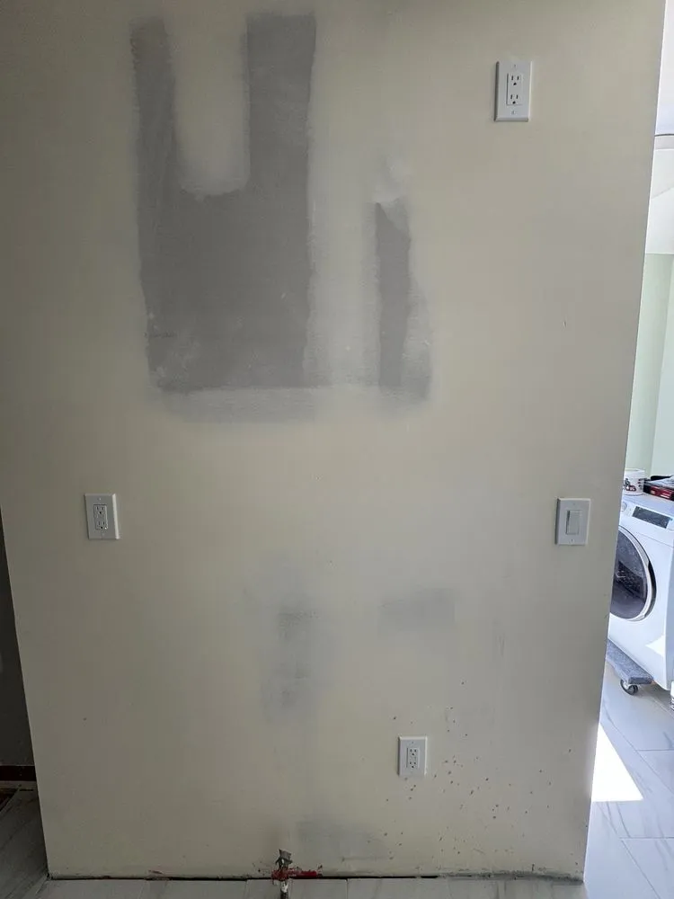 Slide of SLE Electric