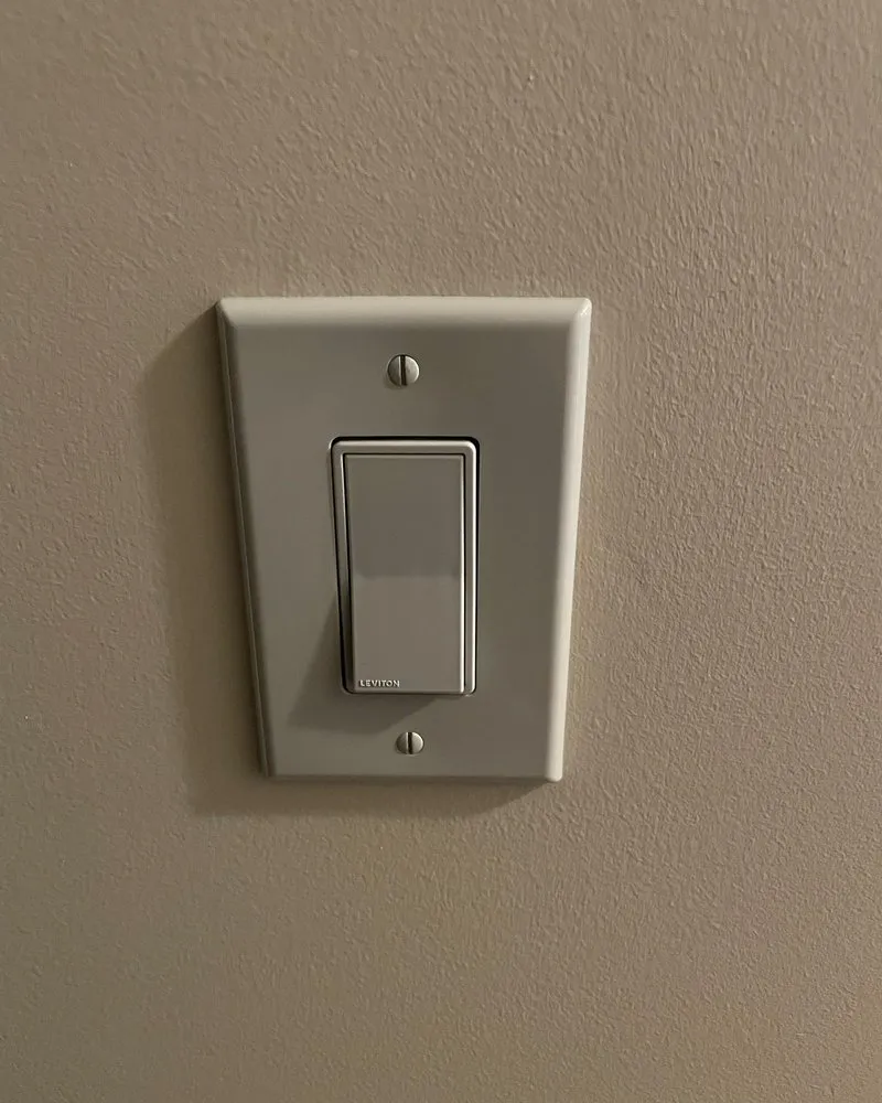 Slide of Sleepy Hollow Electricians