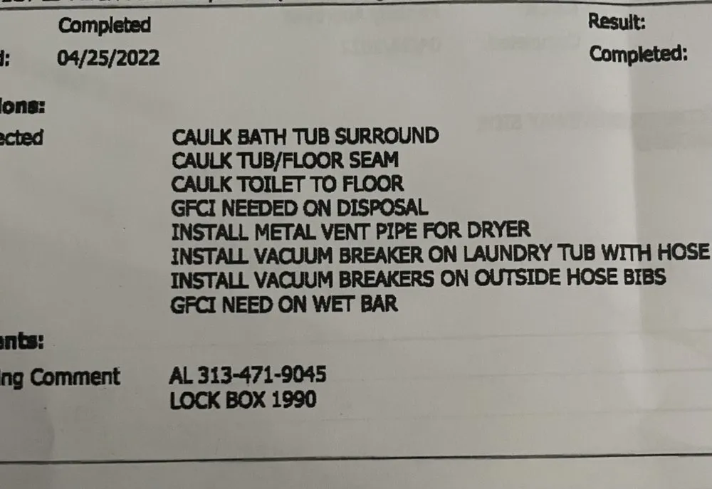 Reliable wiring installation service in ,  - Sleiman Electric