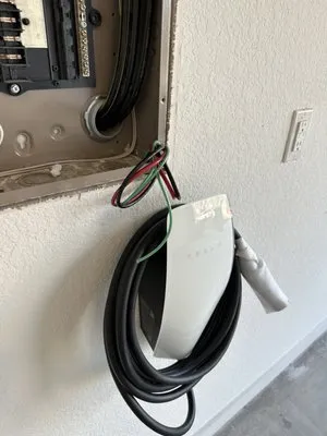 Slentz Electric