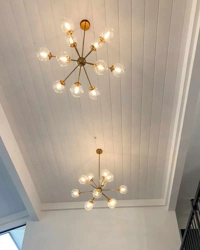 Slide of Slide Master Electrician