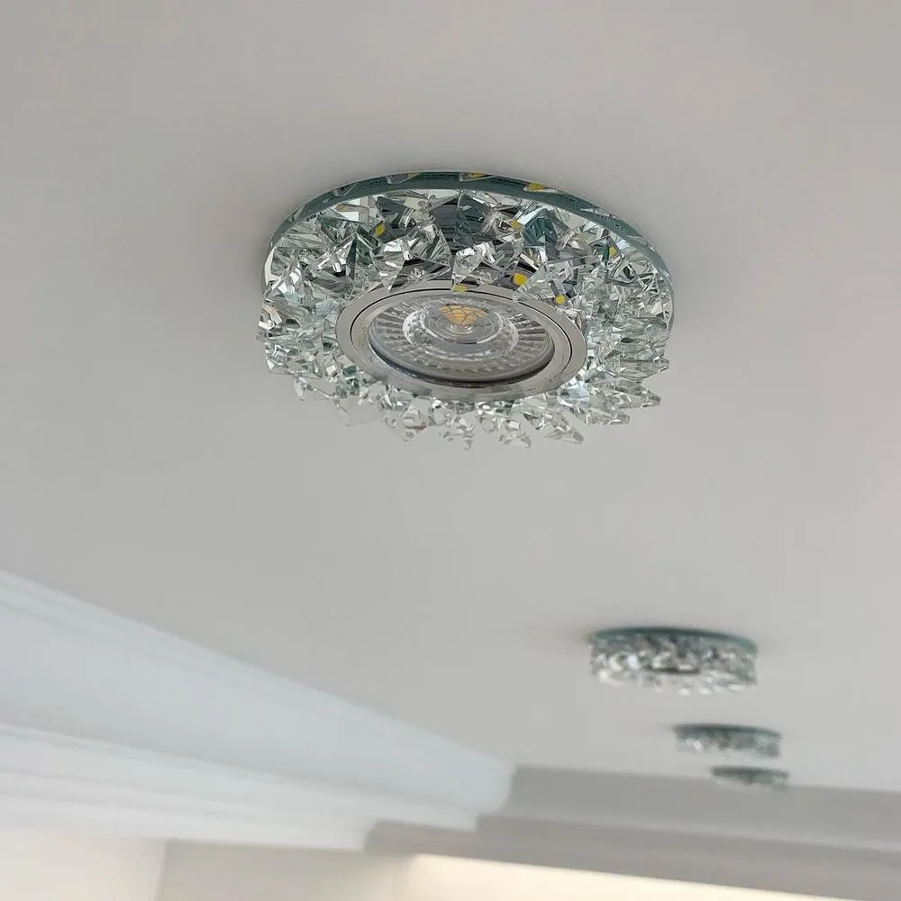 Slide of Slide Master Electrician