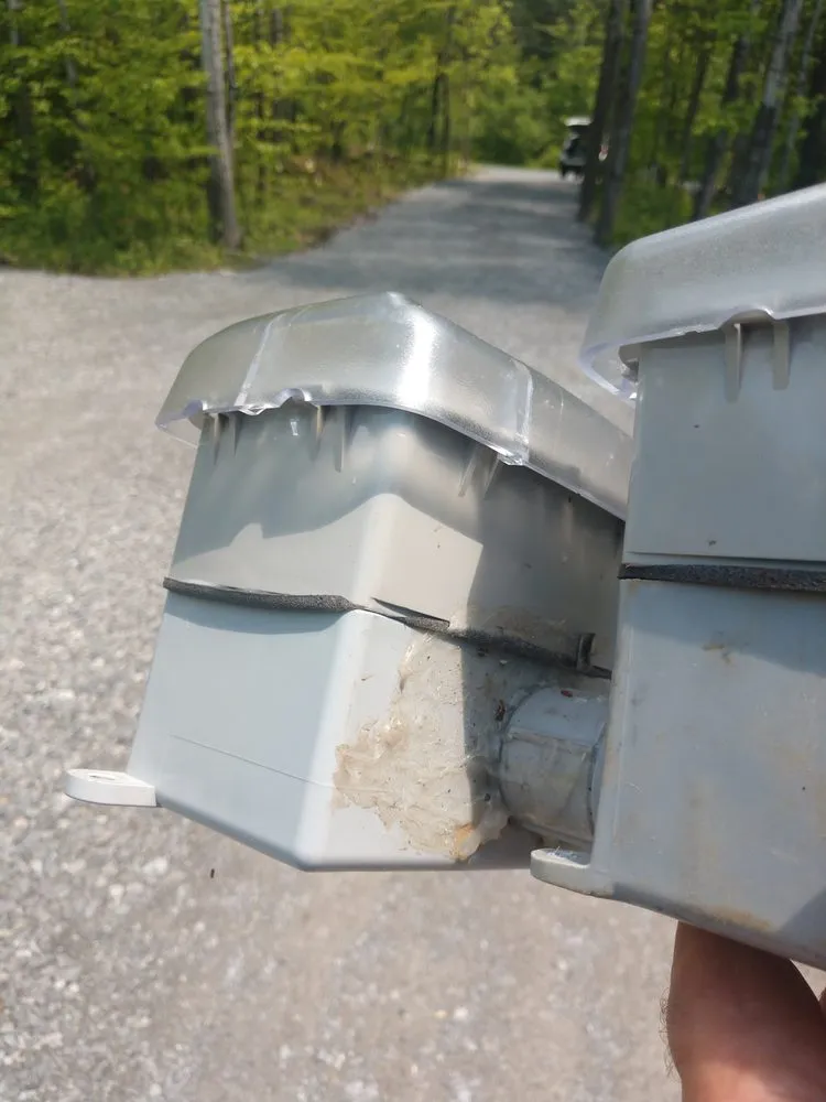 Expert electrical repair experts serving burnt hills, NY - Slingerland Electric