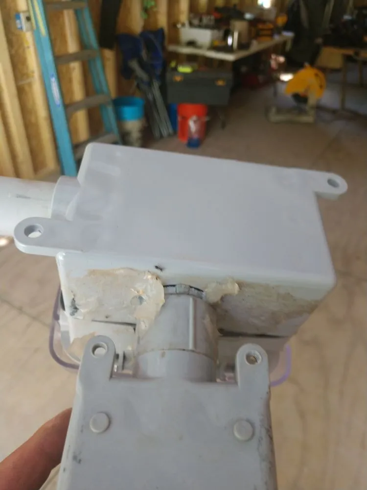 Certified electrician providing circuit breaker repair in burnt hills, NY - Slingerland Electric