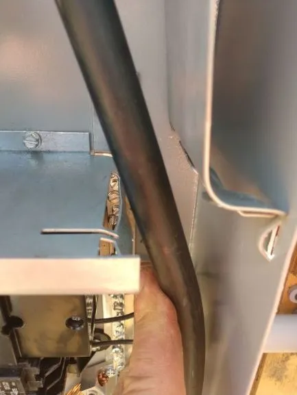 Professional circuit breaker repair service in burnt hills, NY - Slingerland Electric