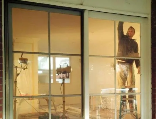 Trusted lighting installation service in burnt hills, NY - Slingerland Electric