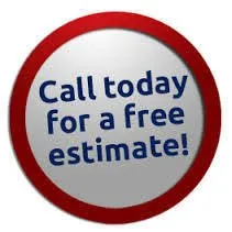 Slide of SLJ Electrical