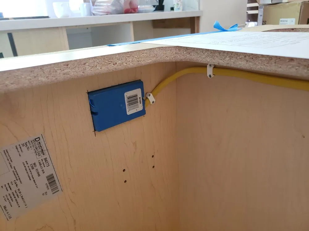 Emergency panel upgrade service in ,  - Sloan Electric