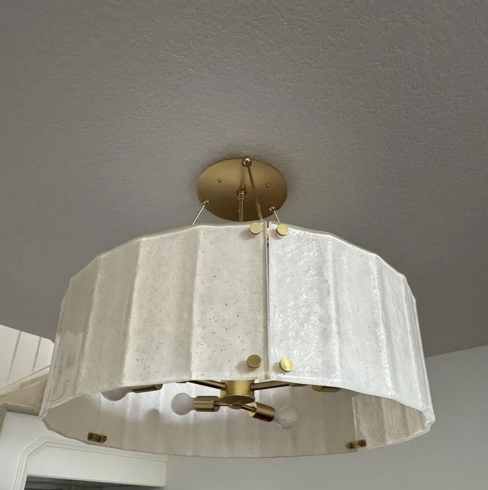 Slide of Sloan Electric