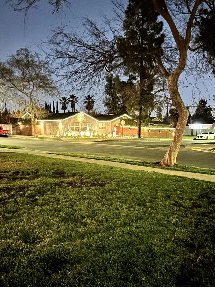 Slide of Sloan Electric