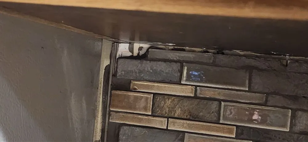 Slide of Slone&Shaw Flooring & More