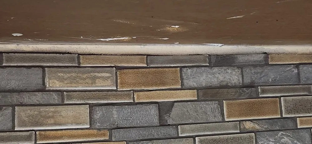 Slide of Slone&Shaw Flooring & More