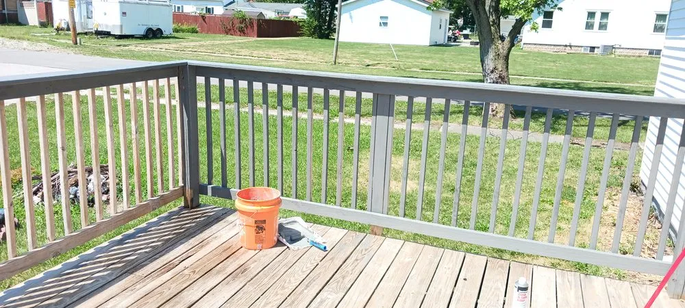 Slide of Slone&Shaw Flooring & More