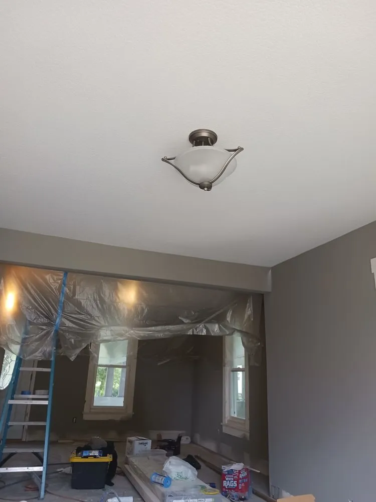 Slide of Slone&Shaw Flooring & More