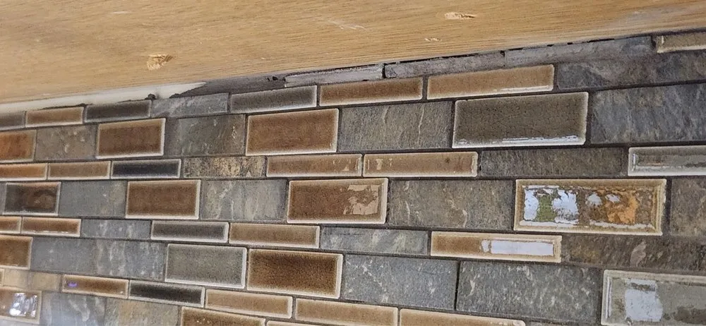 Slide of Slone&Shaw Flooring & More