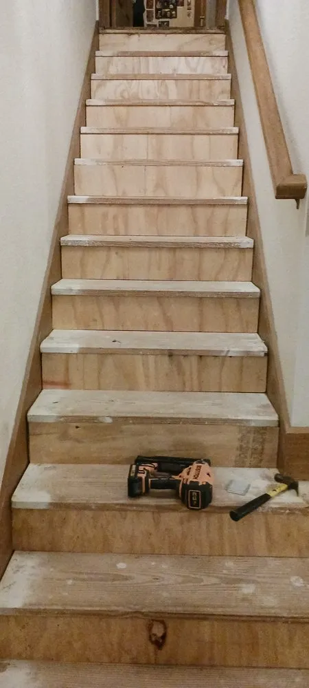 Slide of Slone&Shaw Flooring & More