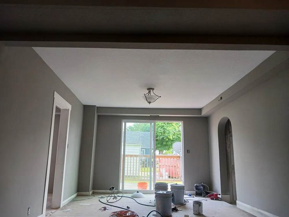 Slide of Slone&Shaw Flooring & More