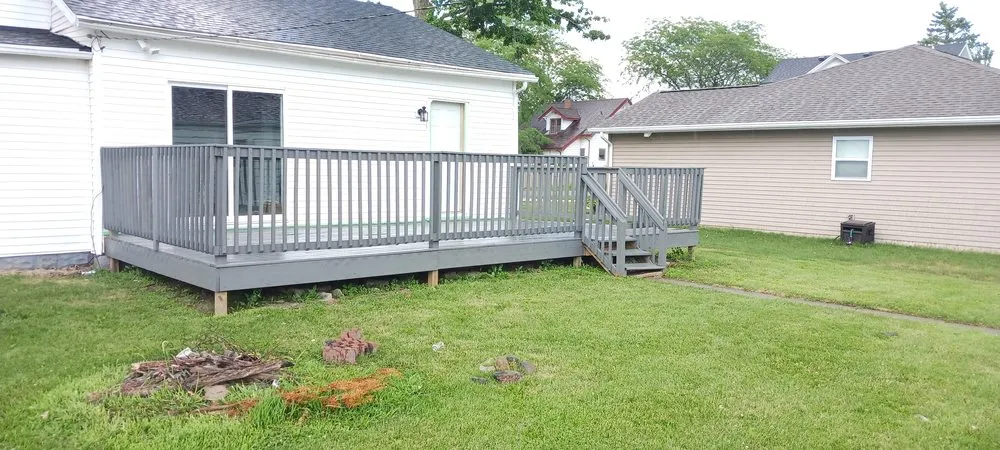 Professional circuit breaker repair service in ,  - Slone&Shaw Flooring & More