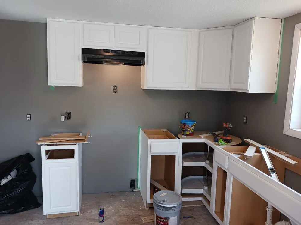 Slide of Slone&Shaw Flooring & More