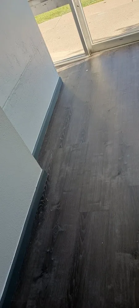 Certified electrical service for homes in panel upgrade,  by 