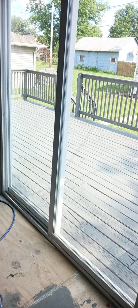 Trusted emergency electrical service experts serving ,  - Slone&Shaw Flooring & More