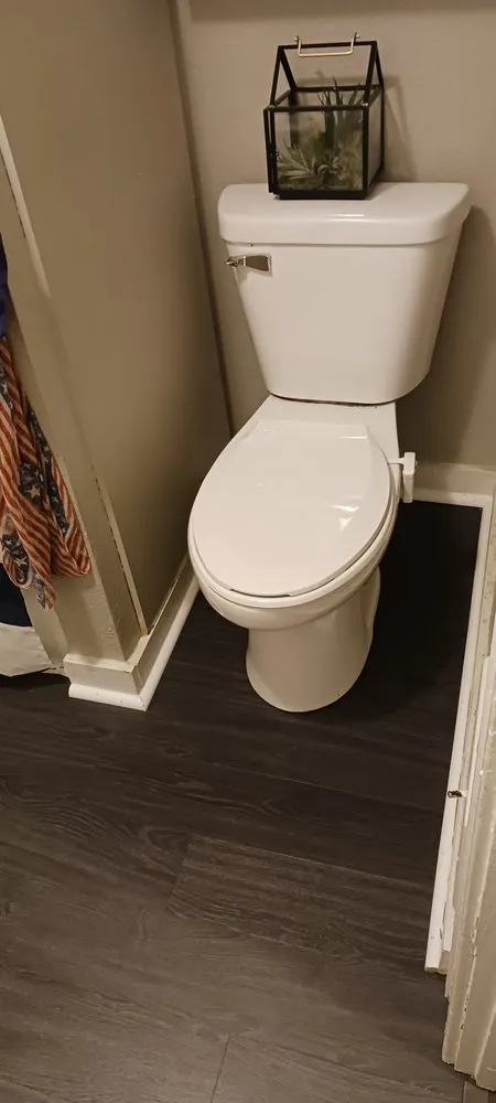 Slide of Slone&Shaw Flooring & More