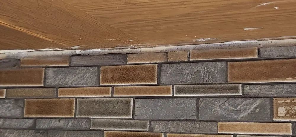 Slide of Slone&Shaw Flooring & More