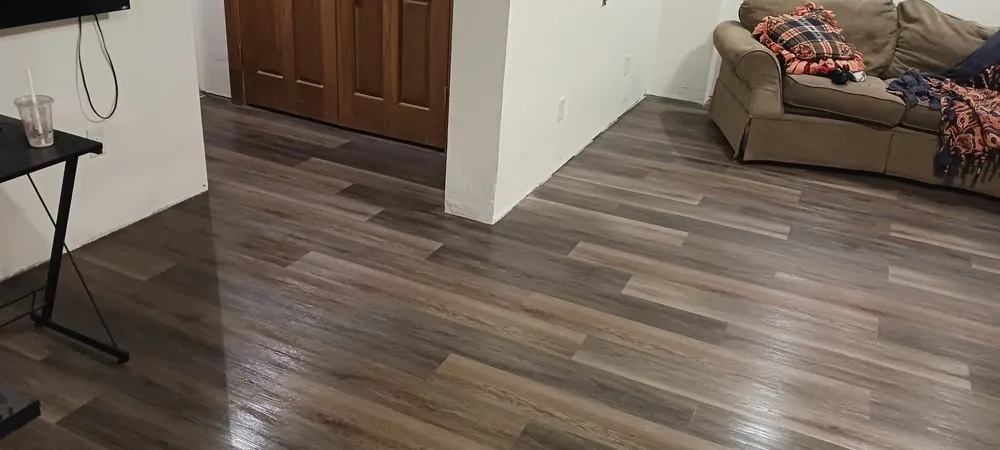 Slide of Slone&Shaw Flooring & More