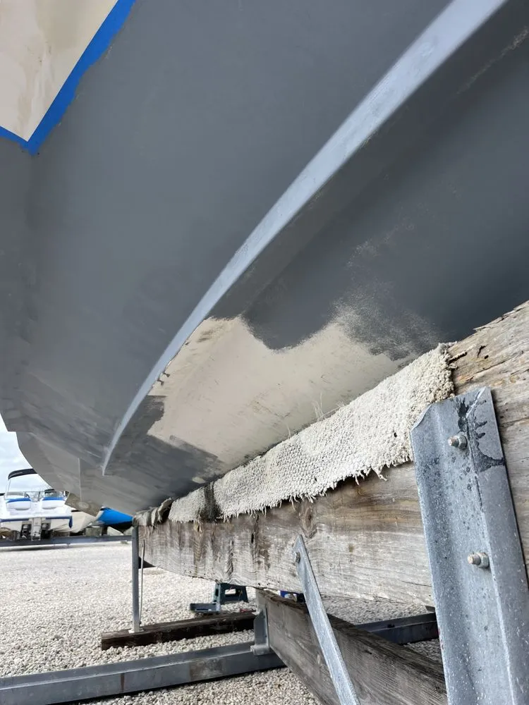 Slide of Slpc General Services