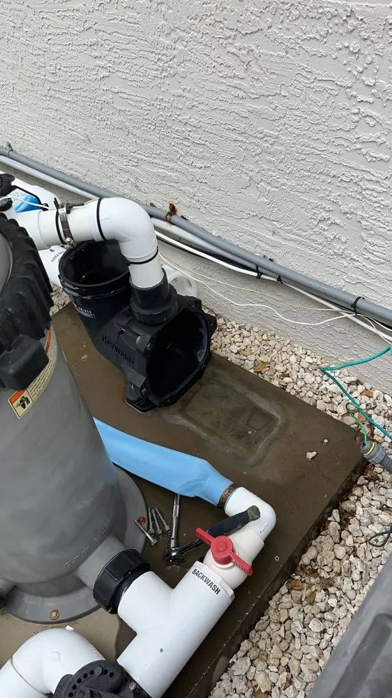 Slide of Slpc General Services