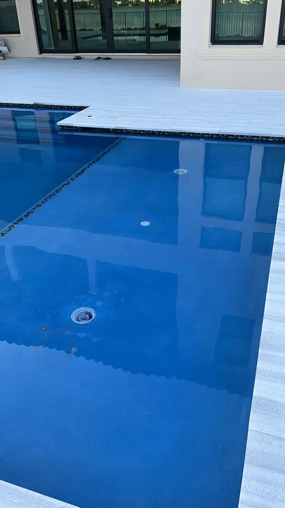 Slide of Slpc General Services