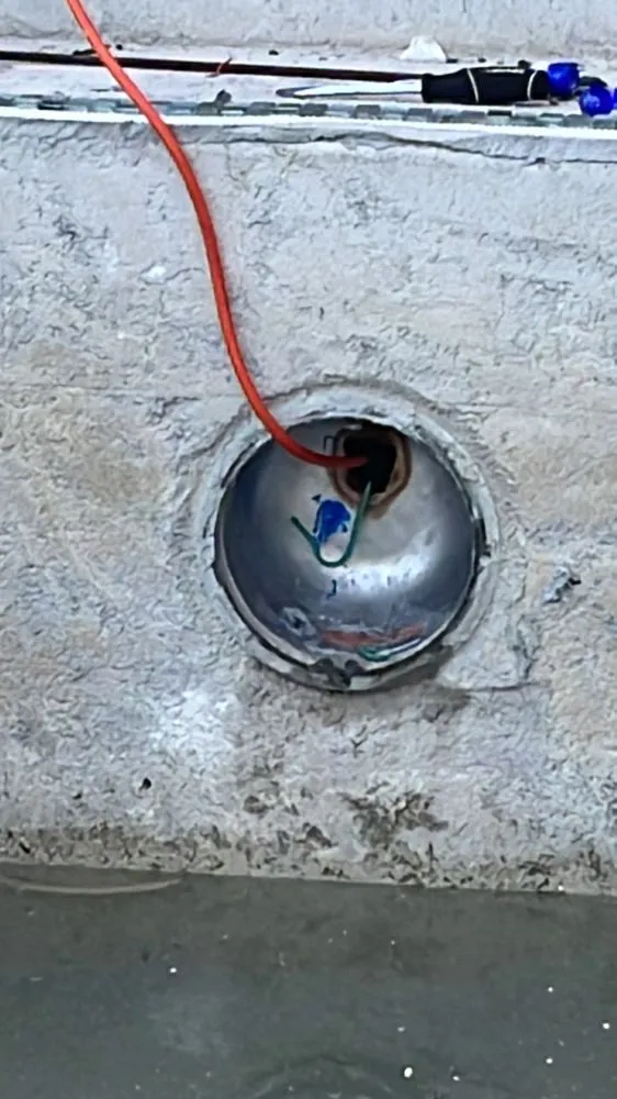 Slide of Slpc General Services