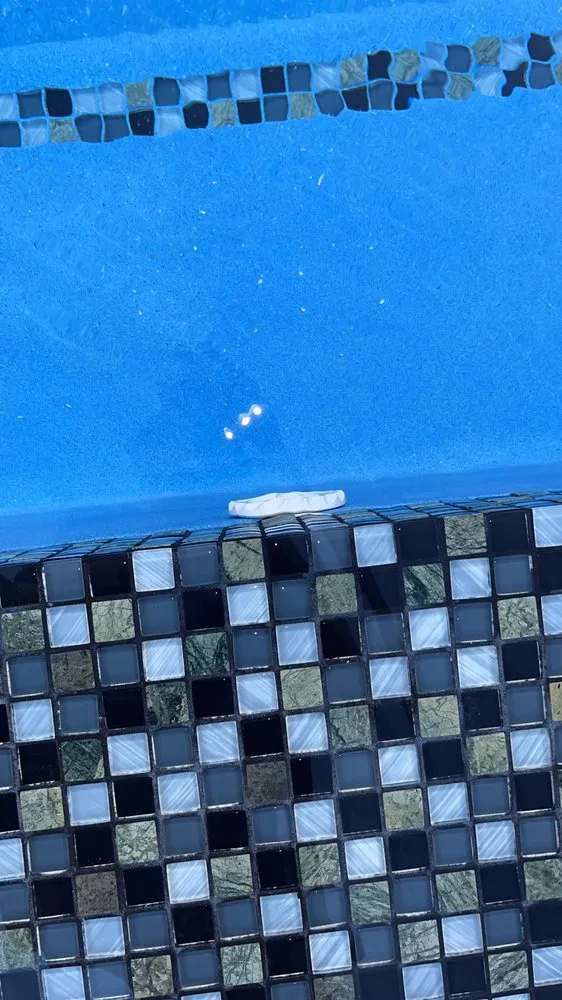 Slide of Slpc General Services