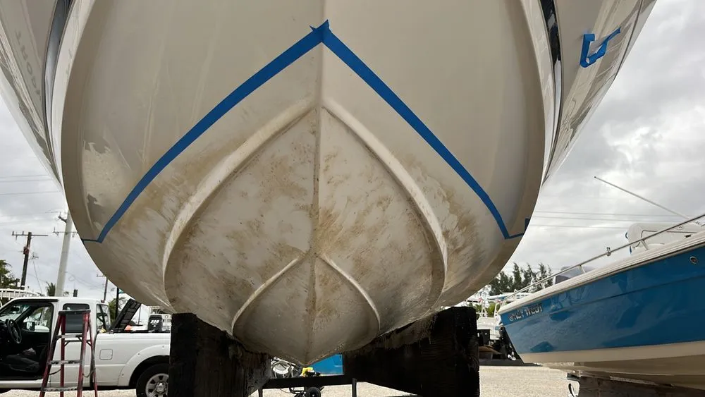 Slide of Slpc General Services