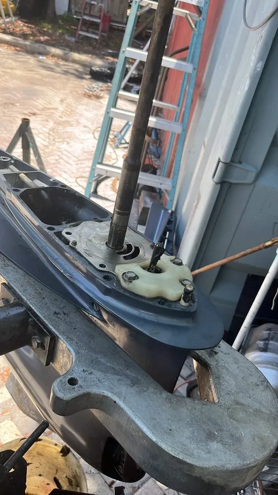 Slide of Slpc General Services