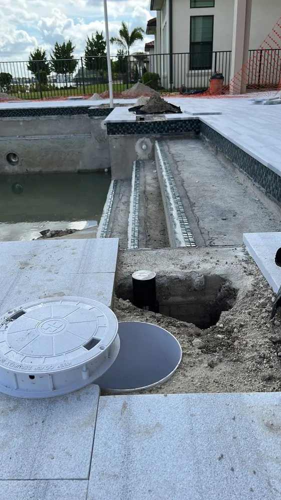 Slide of Slpc General Services