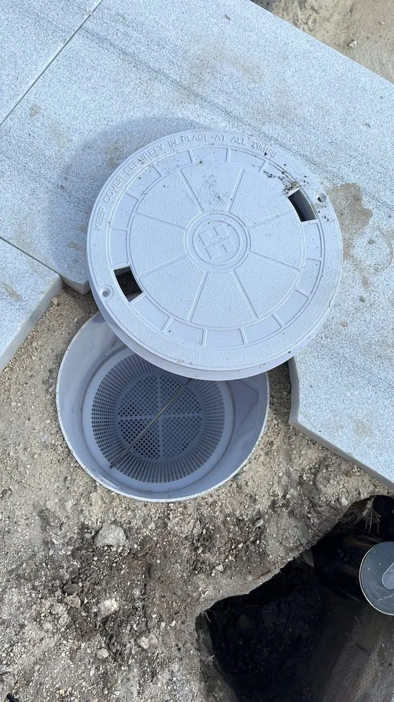 Slide of Slpc General Services