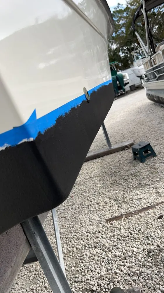 Professional lighting installation experts serving , - Slpc General Services