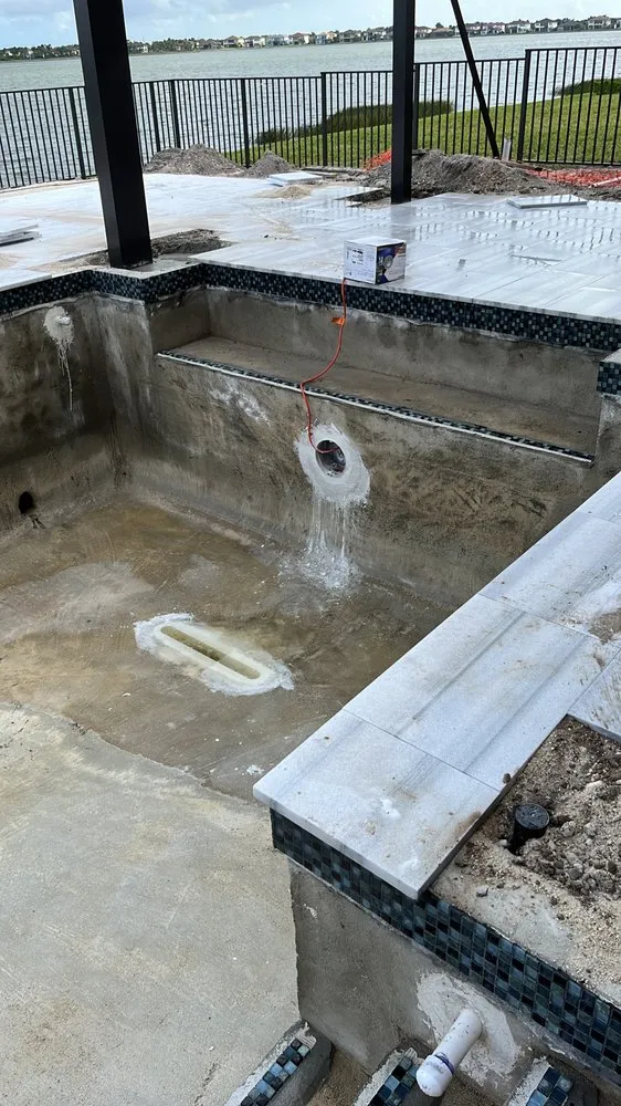 Affordable circuit breaker repair service in , - Slpc General Services