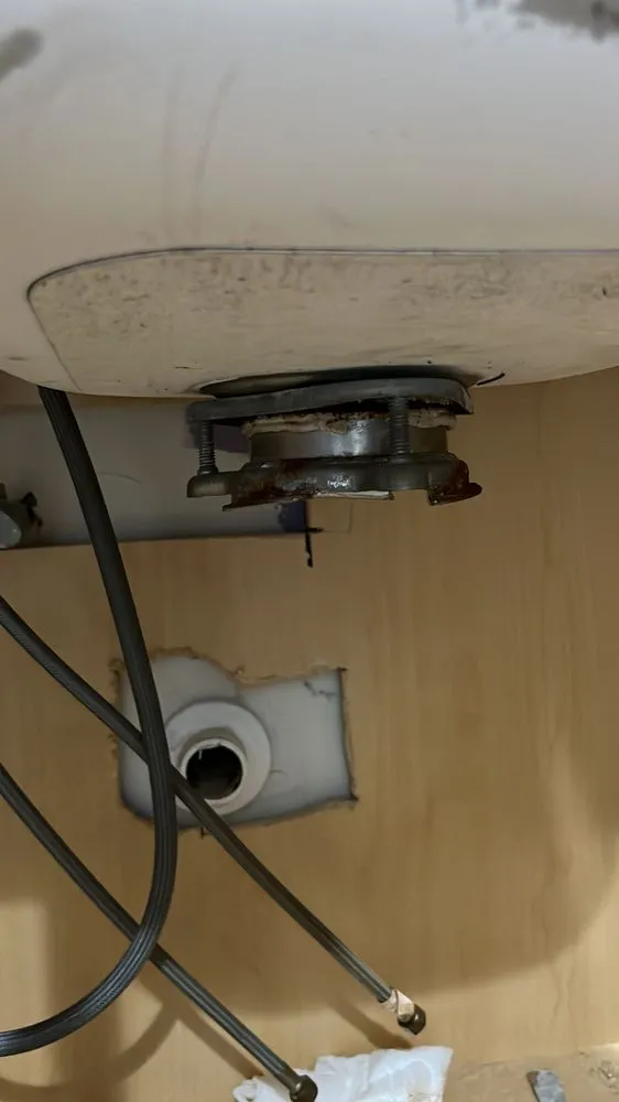 Professional electrical service for homes in circuit breaker repair, by