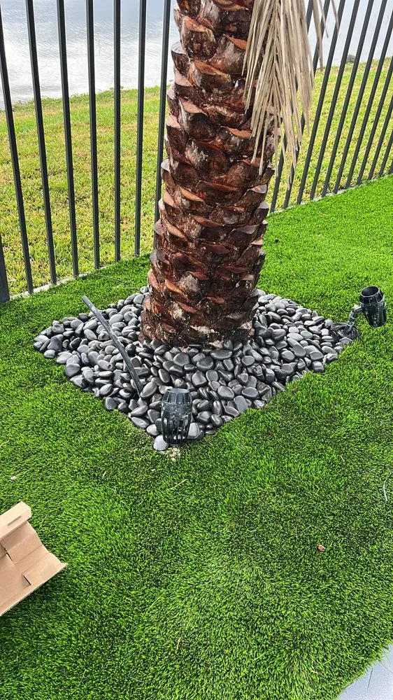 Expert circuit breaker repair service in , - Slpc General Services